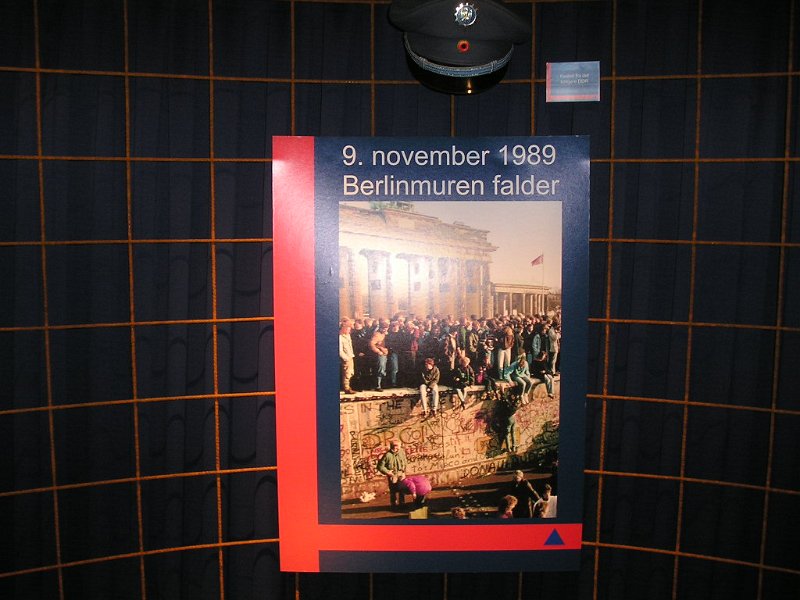 26 Museum IV
